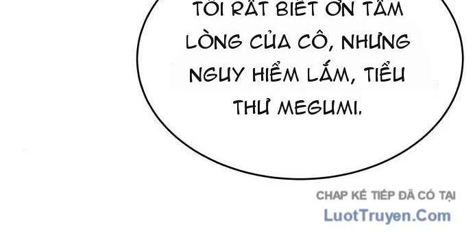 Trang 57