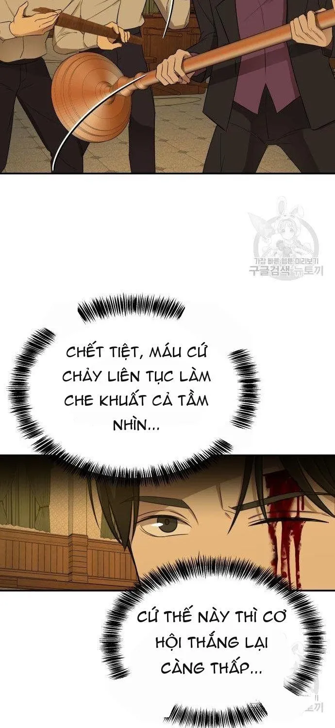 Trang 59