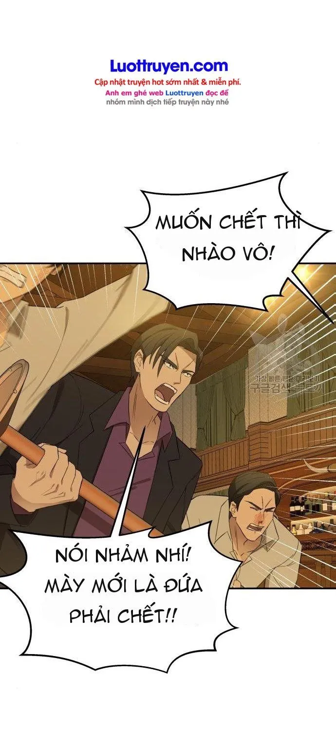 Trang 64