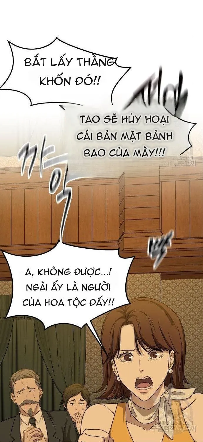Trang 74