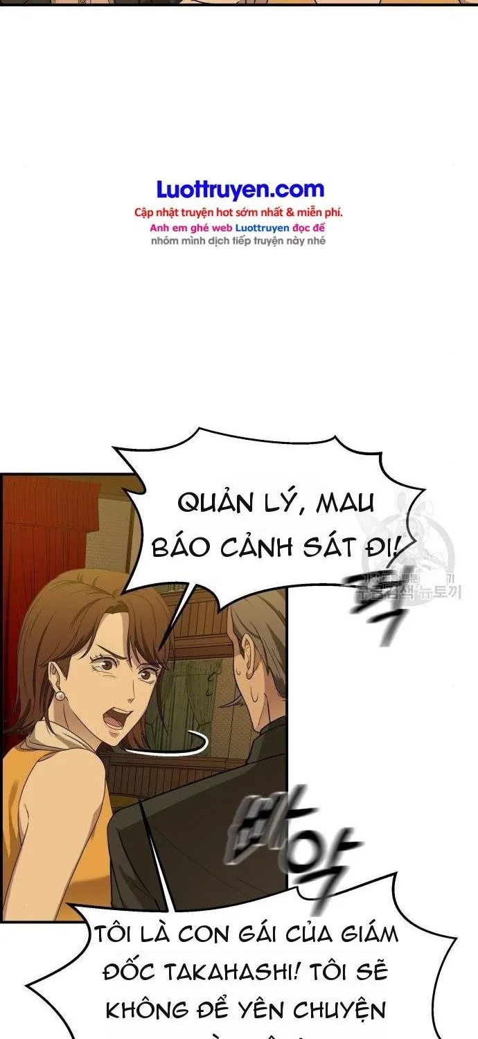 Trang 75