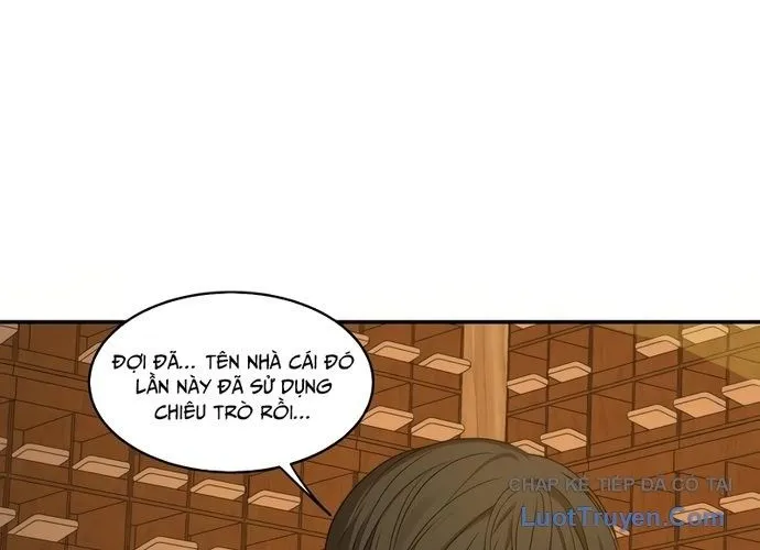 Chương 3 - Trang 104