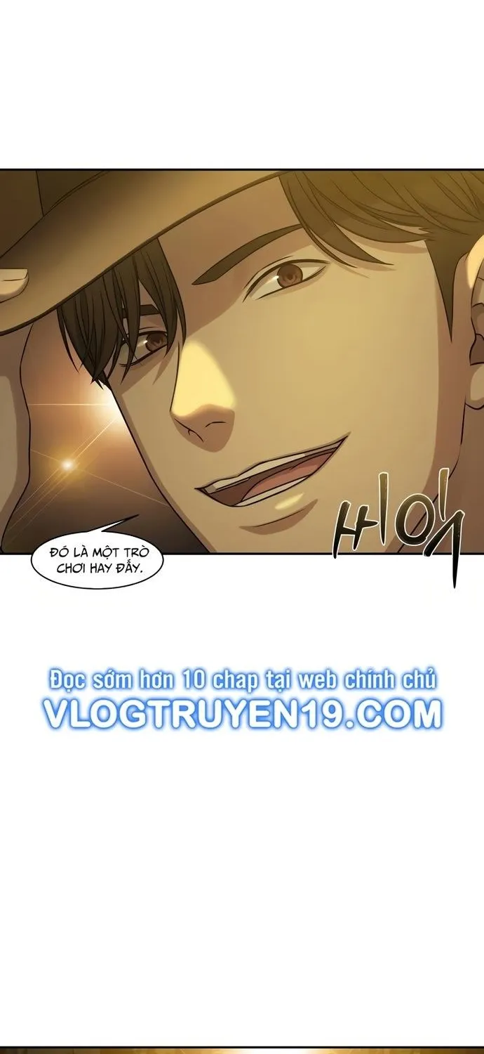 Chương 3 - Trang 14