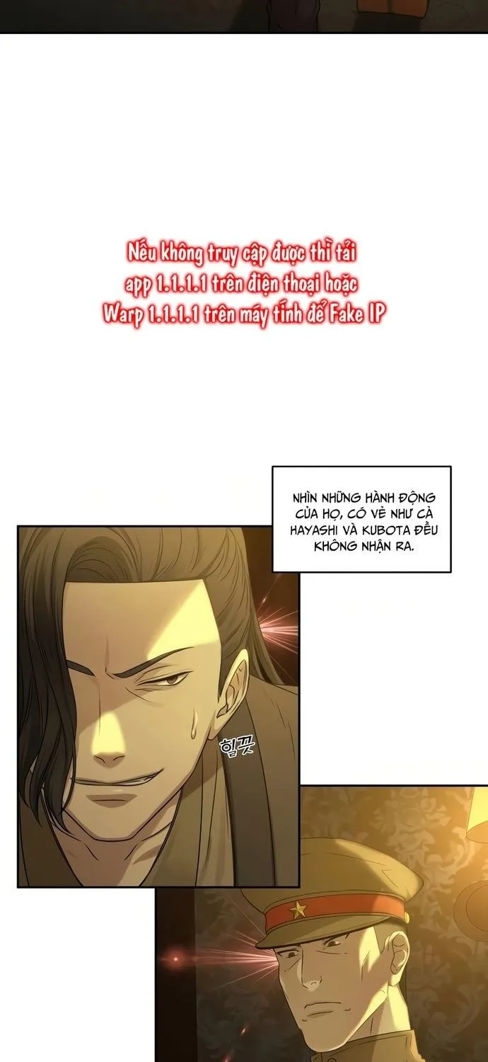 Chương 3 - Trang 17