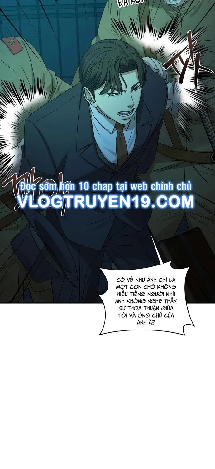 Chương 3 - Trang 22