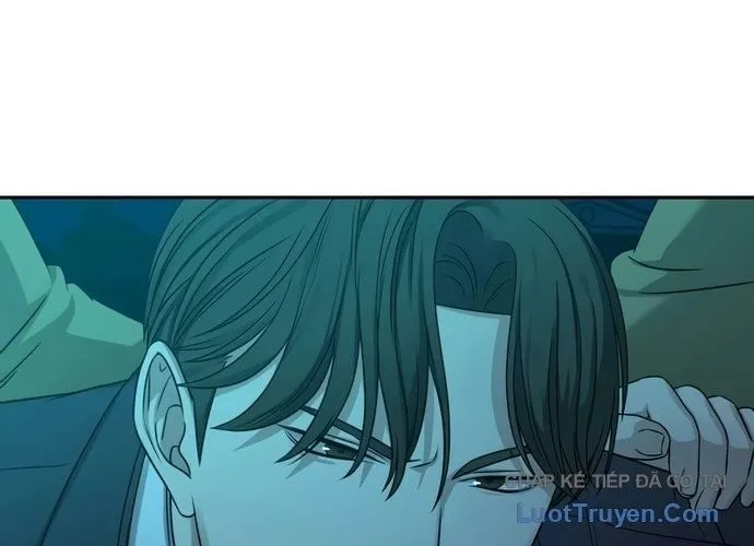 Chương 3 - Trang 24