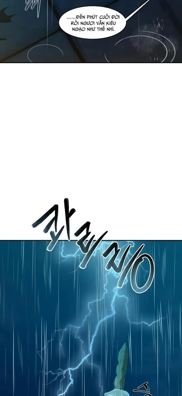Chương 3 - Trang 35