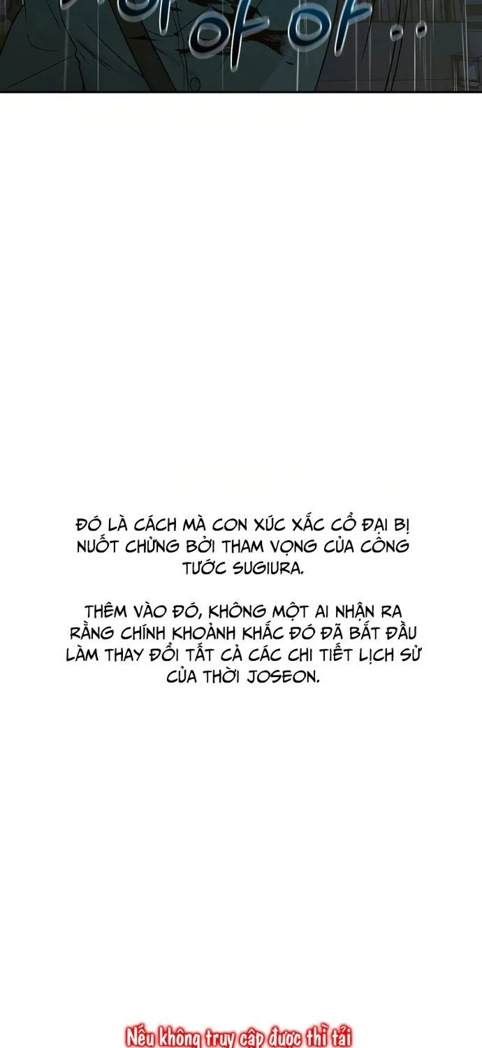 Chương 3 - Trang 37
