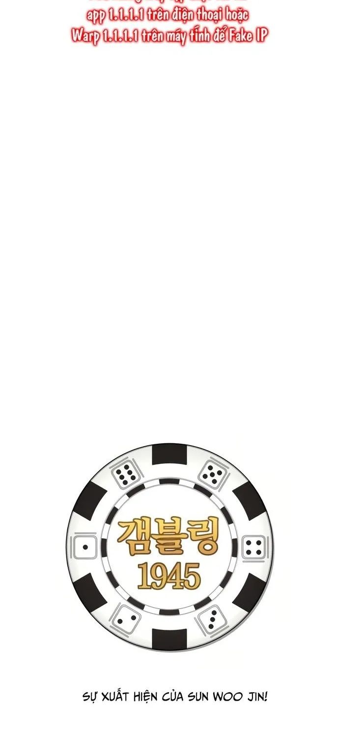 Chương 3 - Trang 38