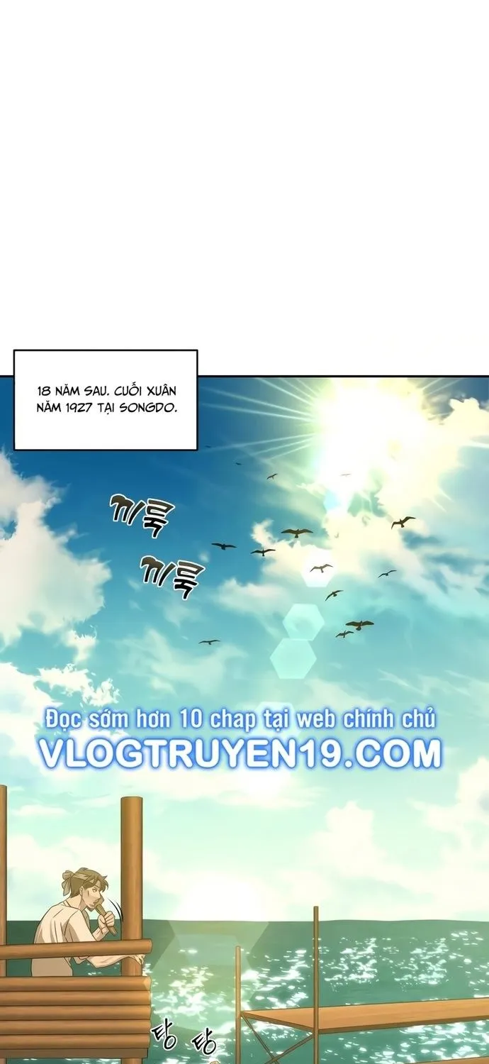 Chương 3 - Trang 39