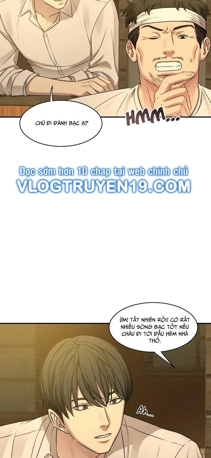 Chương 3 - Trang 51