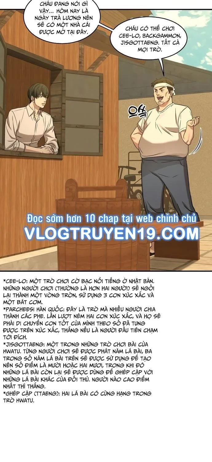 Chương 3 - Trang 57
