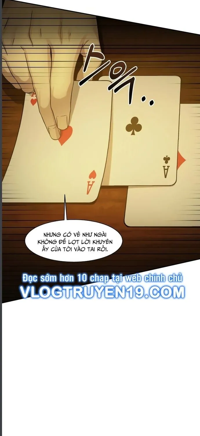 Chương 3 - Trang 7
