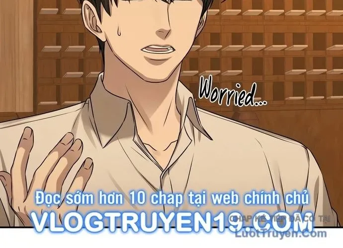 Chương 3 - Trang 64