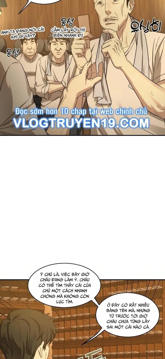 Chương 3 - Trang 71