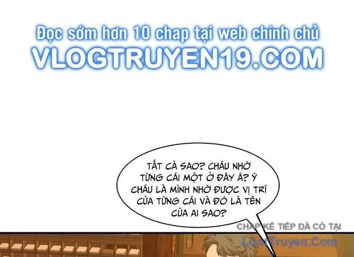 Chương 3 - Trang 76
