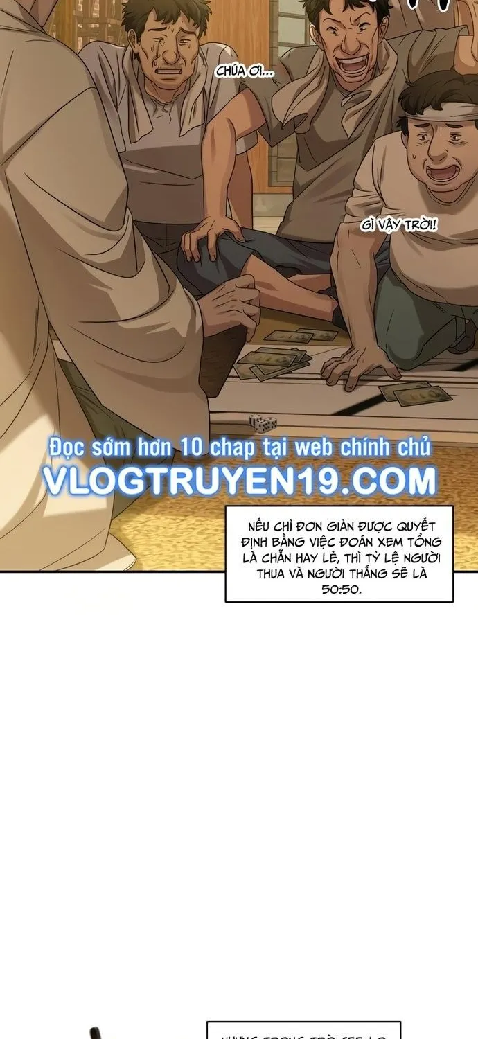 Chương 3 - Trang 90