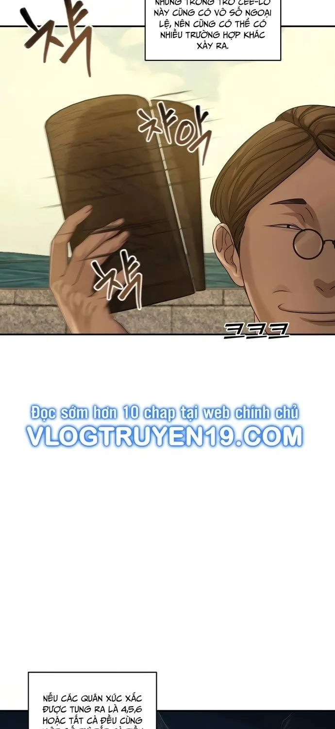 Chương 3 - Trang 91