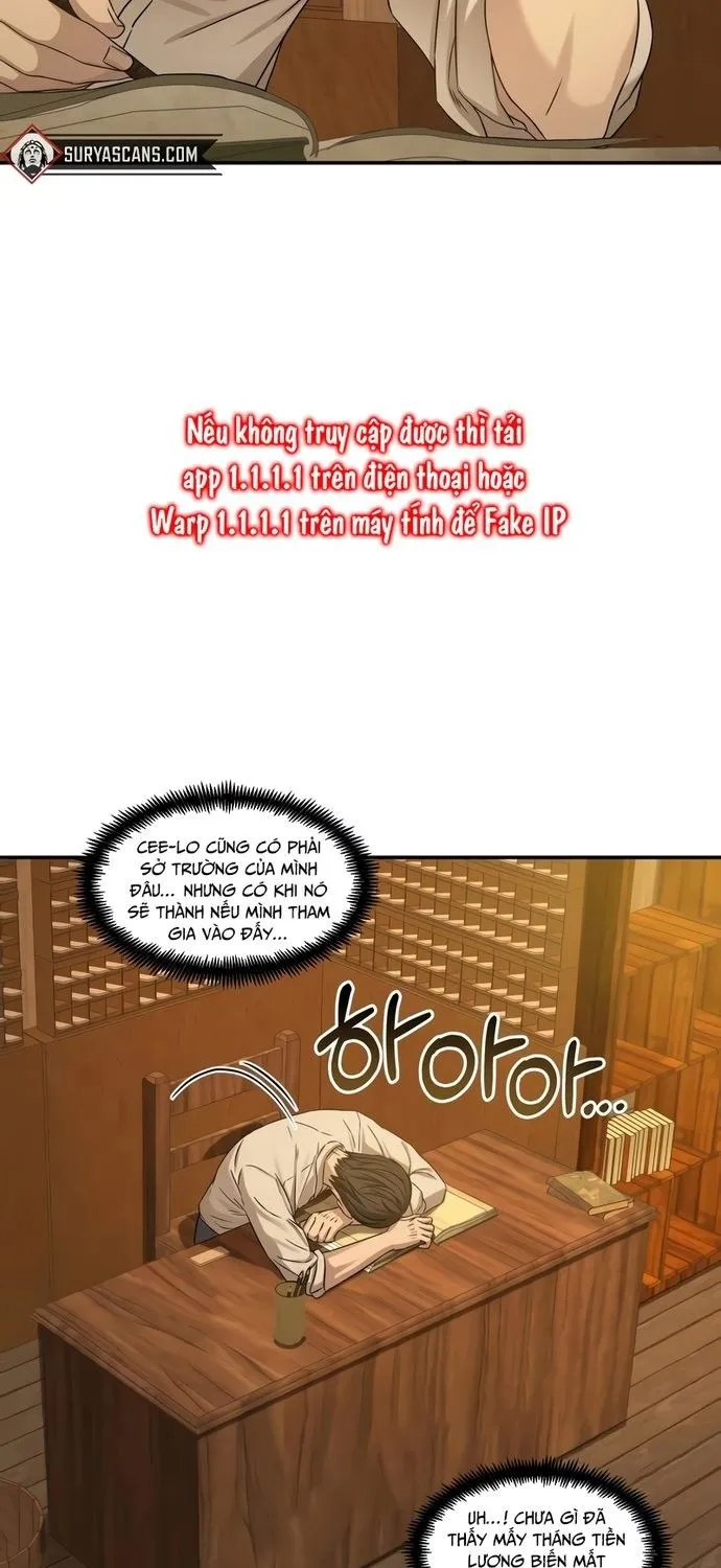 Chương 3 - Trang 97