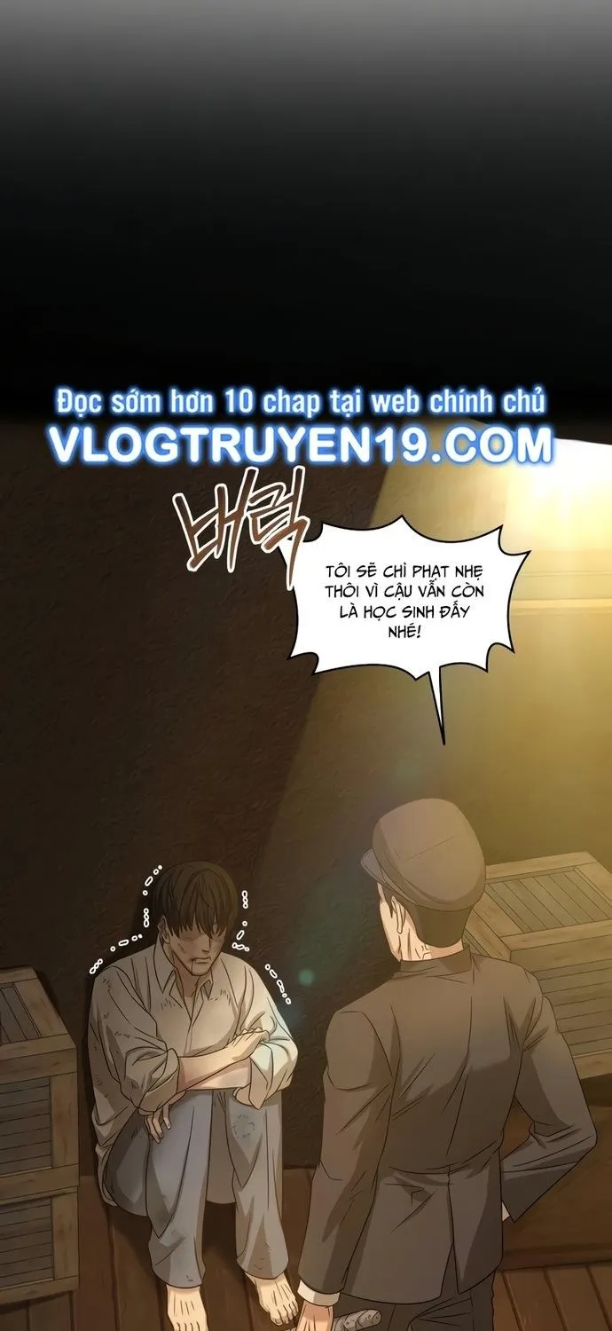 Chương 3 - Trang 99
