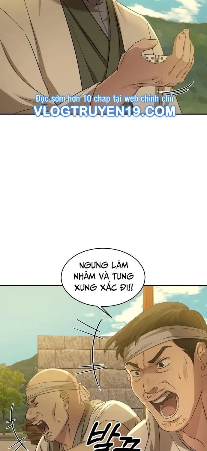 Chương 4 - Trang 13