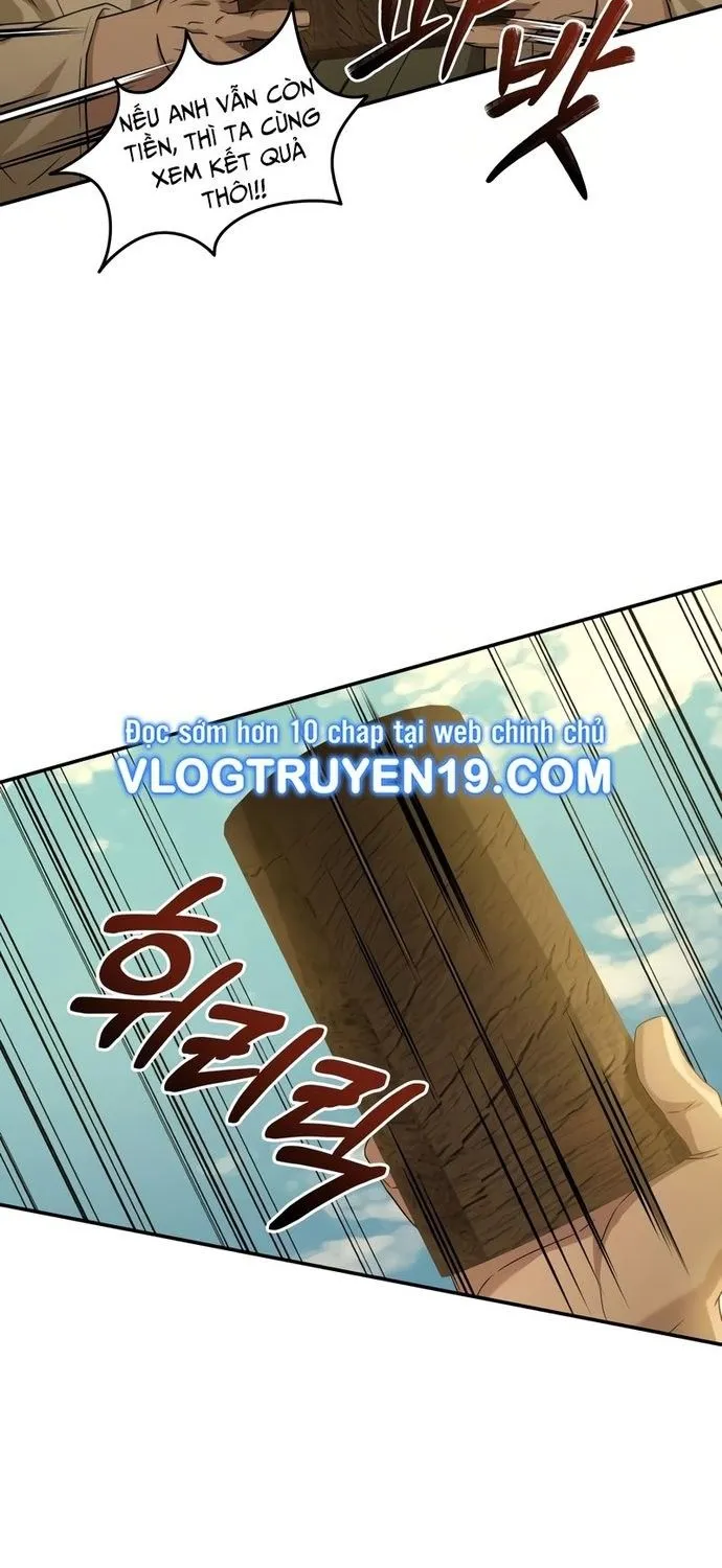 Chương 4 - Trang 15