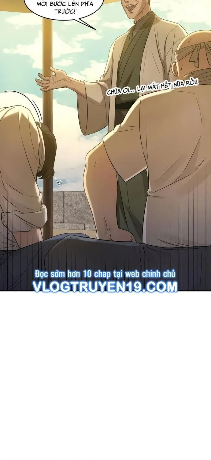 Chương 4 - Trang 19