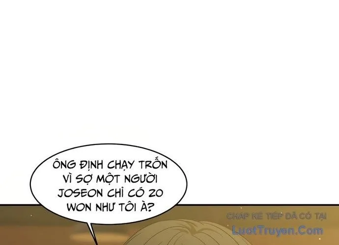 Chương 4 - Trang 24