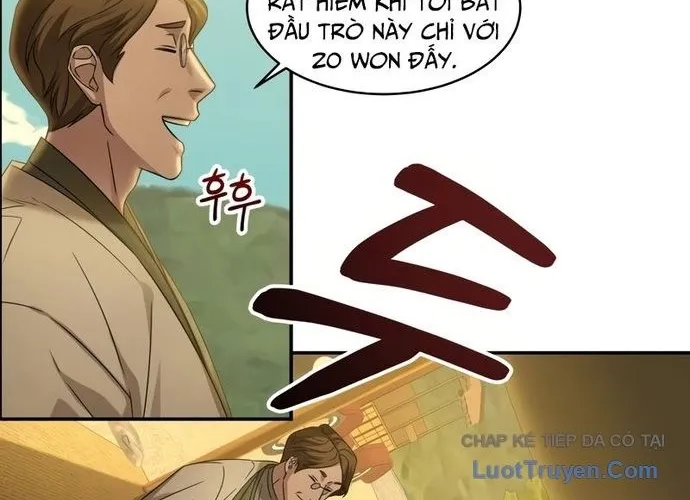 Chương 4 - Trang 32