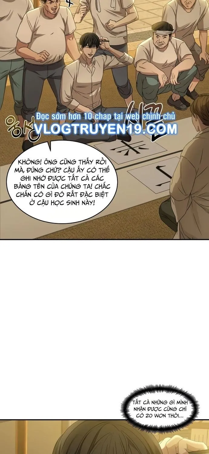 Chương 4 - Trang 49