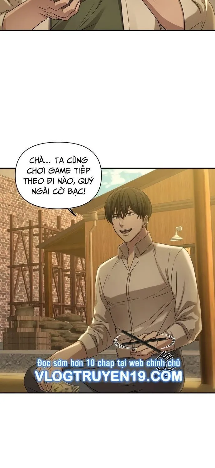 Chương 4 - Trang 51