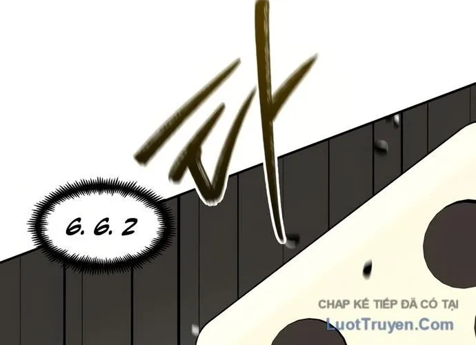 Chương 4 - Trang 56