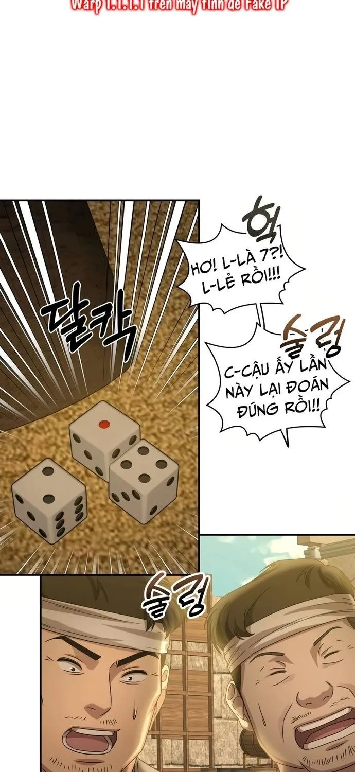 Chương 4 - Trang 61