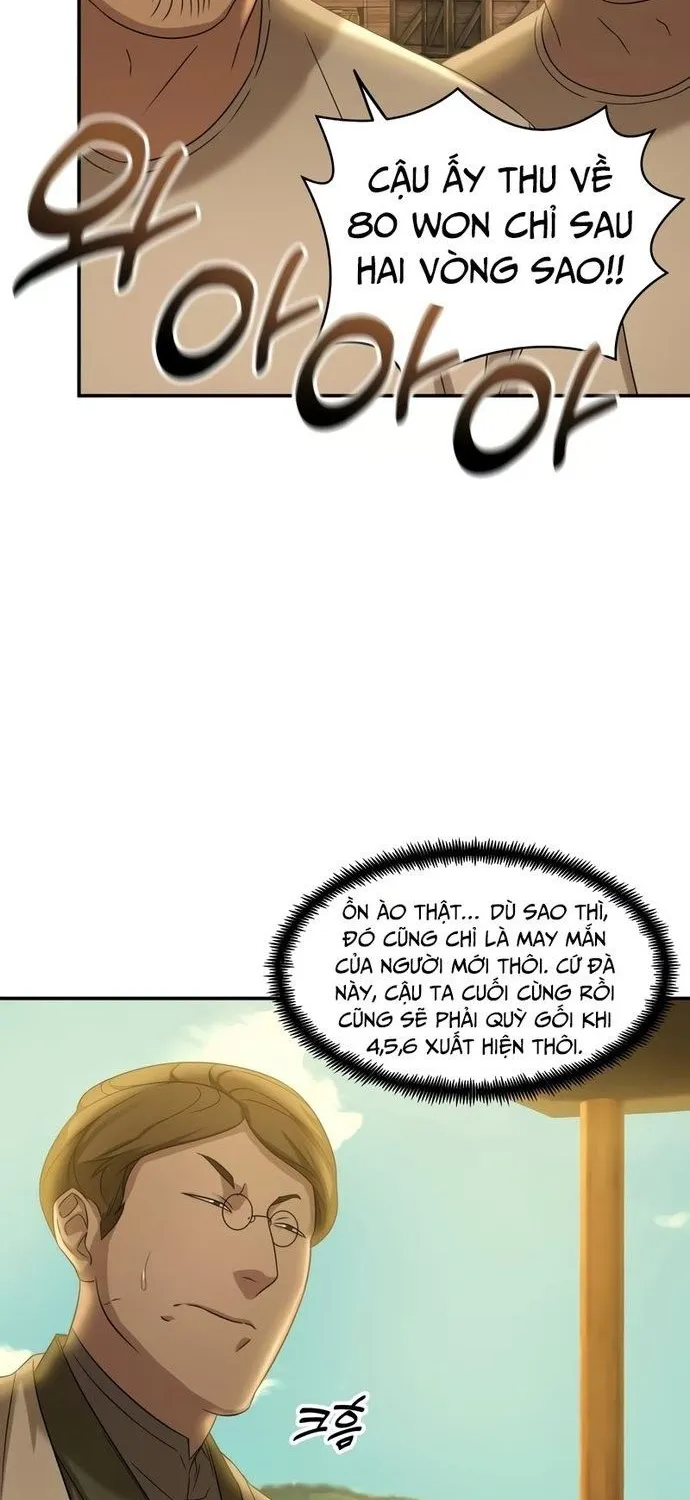 Chương 4 - Trang 62