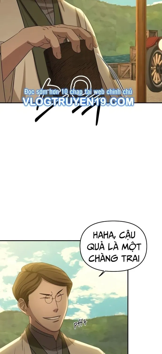 Chương 4 - Trang 63