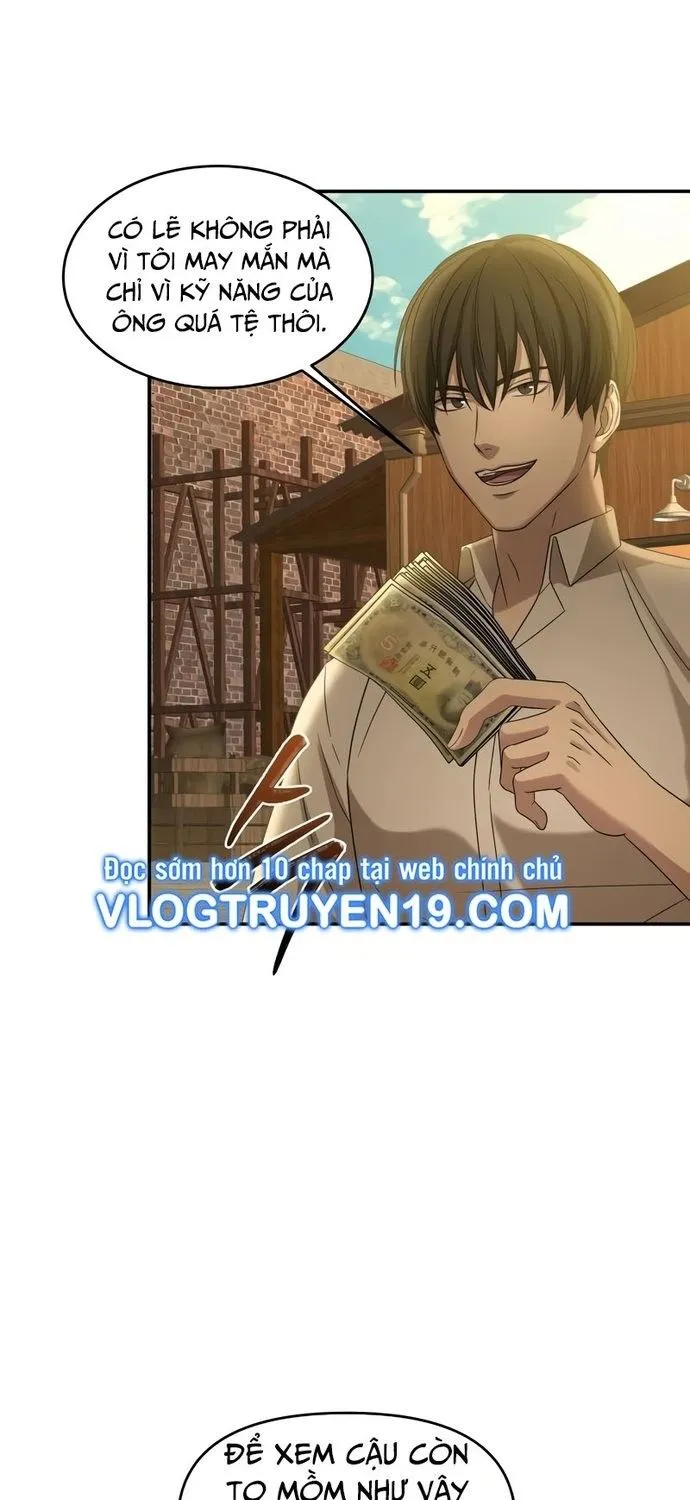 Chương 4 - Trang 65