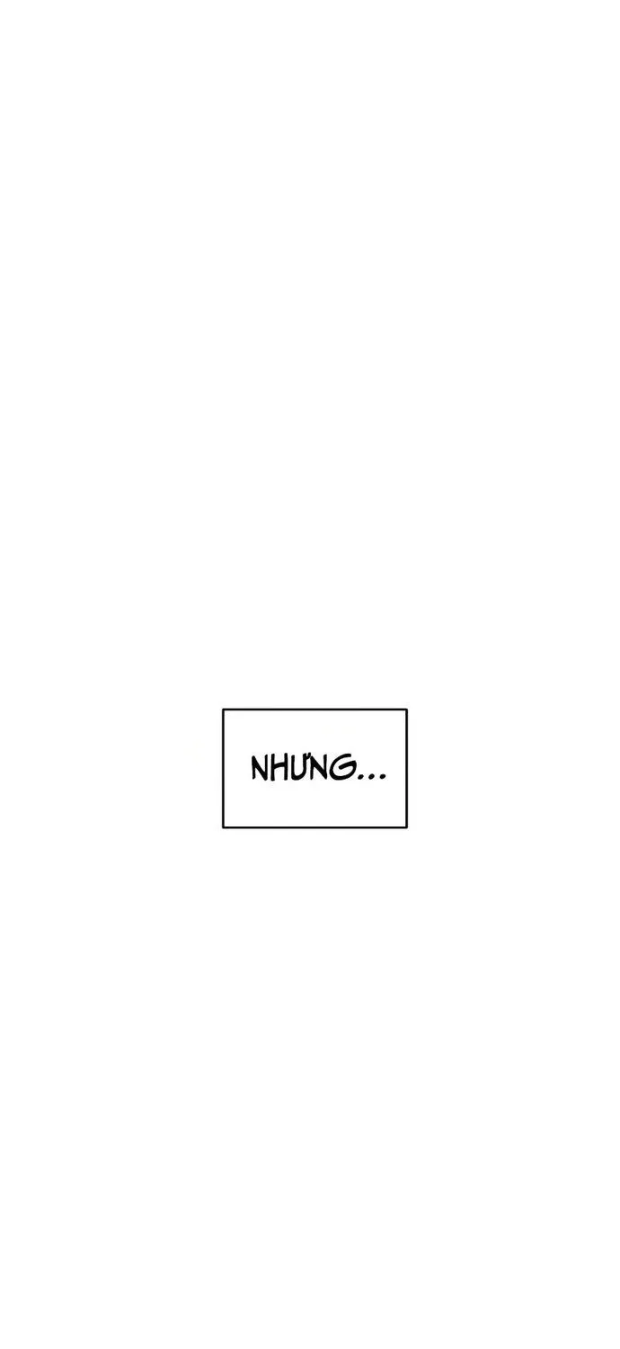 Chương 4 - Trang 70