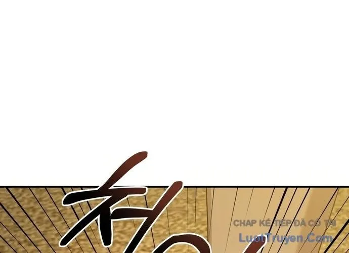 Chương 4 - Trang 72