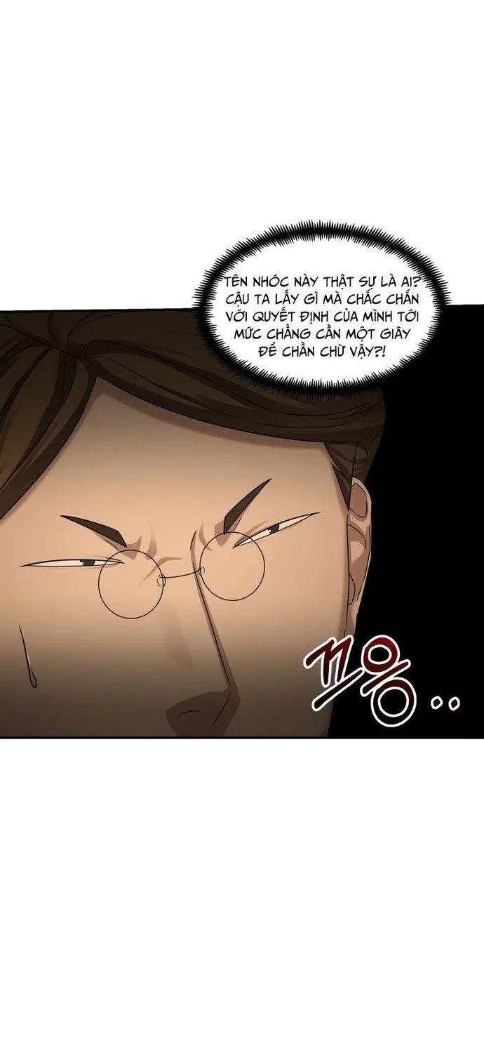 Chương 4 - Trang 74