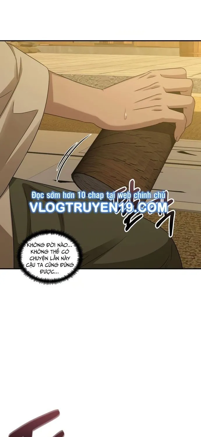 Chương 4 - Trang 75