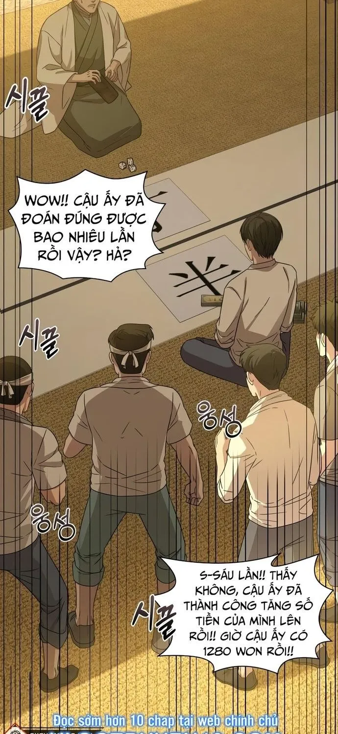 Chương 4 - Trang 78