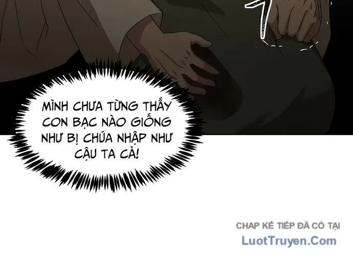 Chương 4 - Trang 80