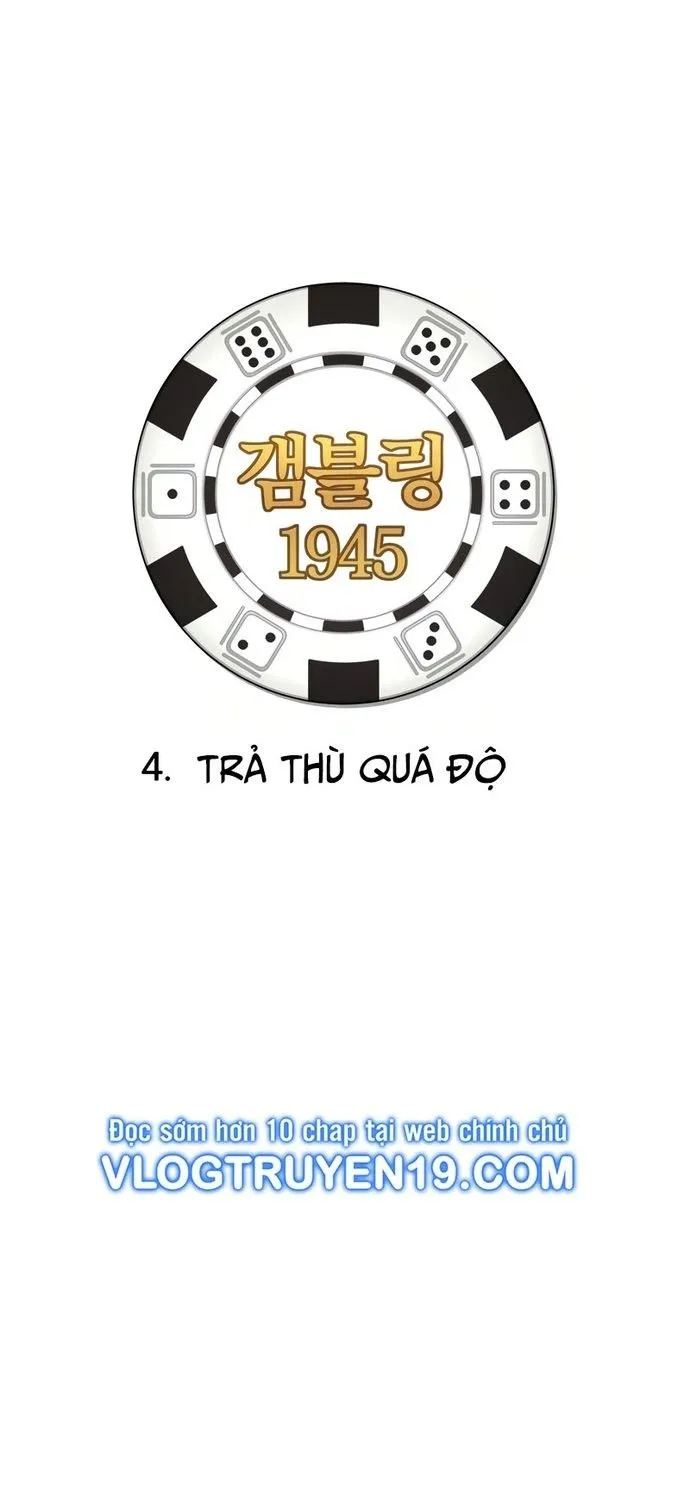 Chương 4 - Trang 9