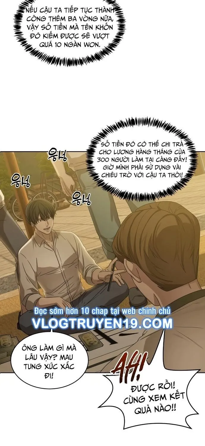 Chương 4 - Trang 82