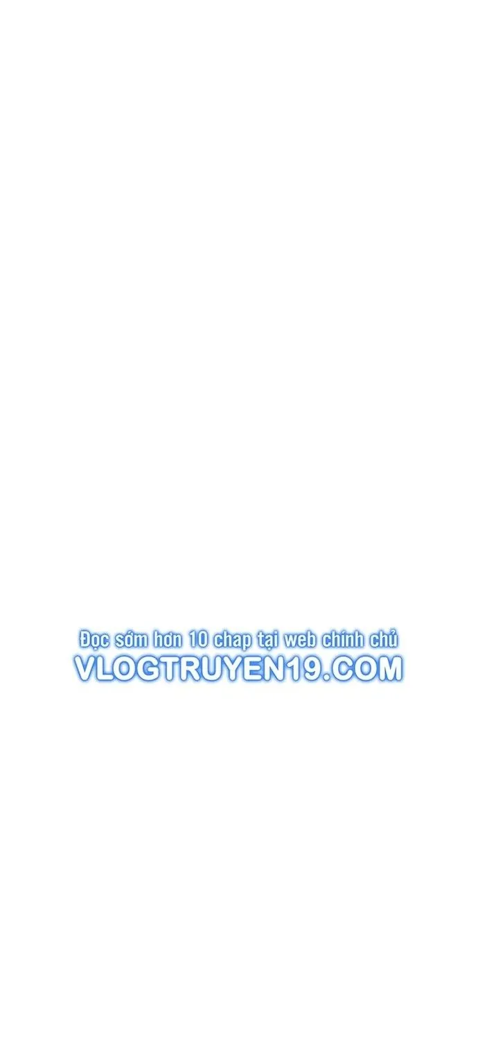 Chương 4 - Trang 83