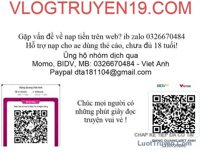 Chương 4 - Trang 86