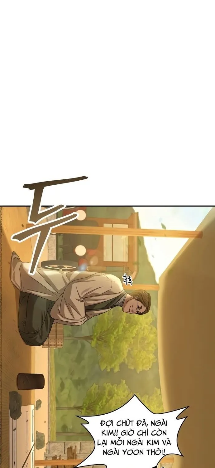 Chương 4 - Trang 10