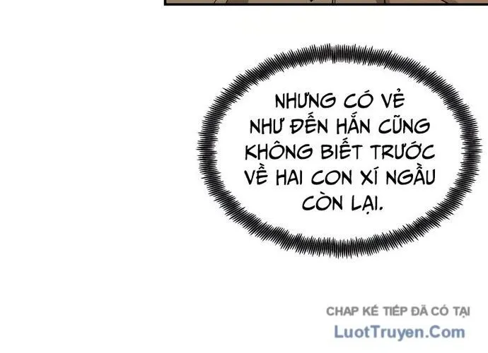 Chương 5 - Trang 12