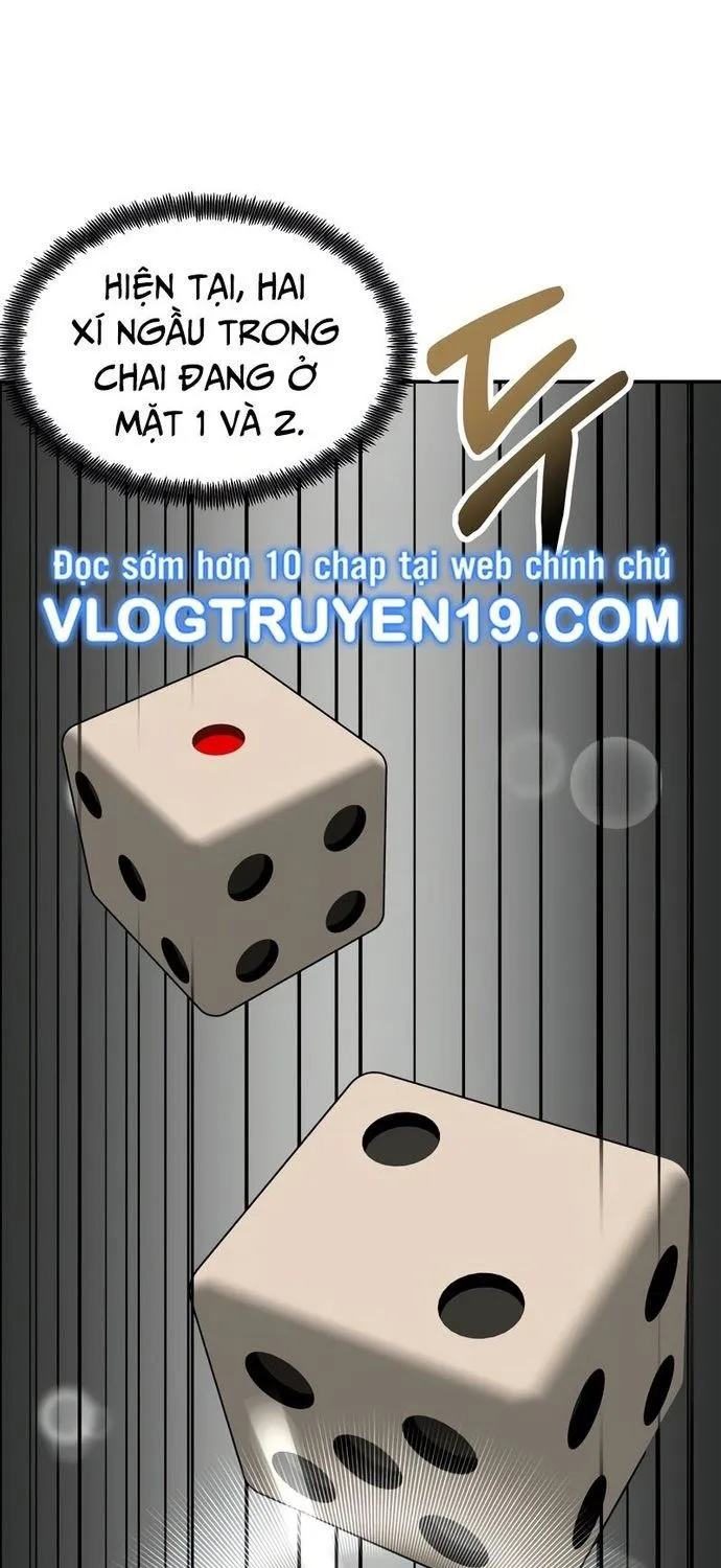 Chương 5 - Trang 13