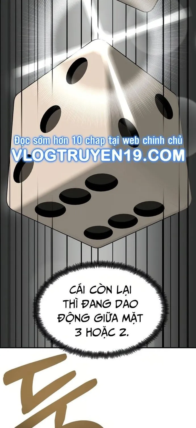 Chương 5 - Trang 14